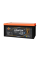 Акумулятор LP LiFePO4 76,8V - 32 Ah (2457Wh) (BMS 64A/32А) пластик Smart BT