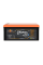 Акумулятор LP LiFePO4 64V - 32 Ah (2048Wh) (BMS 64A/32А) пластик Smart BT
