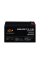 Акумулятор AGM LPM 12V - 7 Ah