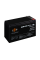 Акумулятор AGM LPM 12V - 7 Ah