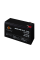 Акумулятор AGM LPM 12V - 7 Ah