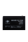 Акумулятор AGM LPM 12V - 7.2 Ah