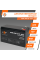 Акумулятор AGM LPM 12V - 8 Ah