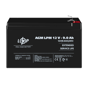 Кабель ВВГнг 2х2,5 силовий EUROPAN CABLE