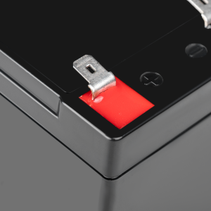 Кабель ВВГнг 2х2,5 силовий EUROPAN CABLE