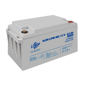 З'єднувач для 5050LED RGB Feron LD106