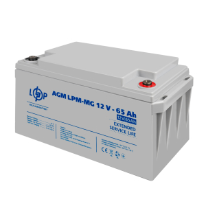 З'єднувач для 5050LED RGB Feron LD106