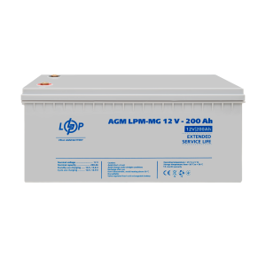 З'єднувач для 2835LED Feron LD182