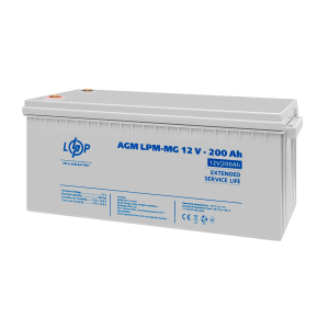 З'єднувач для 2835LED Feron LD182