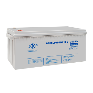 З'єднувач для 2835LED Feron LD182