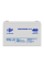 Акумулятор мультигелевий LPM-MG 12V - 100 Ah