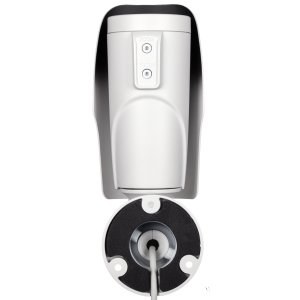 Зовнішня IP камера GV-006-IP-E-COS24V-40 3MP POE