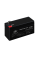 Акумулятор AGM LPM 12V - 1.3 Ah