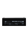 Акумулятор AGM LPM 12V - 2.3 Ah