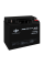 Акумулятор AGM LPM 12V - 18 Ah