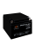 Акумулятор AGM LPM 12V - 26 Ah