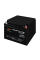 Акумулятор AGM LPM 12V - 26 Ah