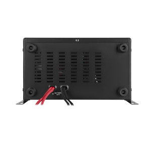 ДБЖ з правильною синусоїдою 24V LPY-W-PSW-2000VA+ (1400Вт)10A/20A