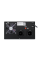 ДБЖ з правильною синусоїдою 24V LPY-W-PSW-2000VA+ (1400Вт)10A/20A