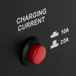 ДБЖ з правильною синусоїдою 48V LPY-W-PSW-5000VA+(3500Вт)10A/20A