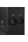 ДБЖ з правильною синусоїдою 48V LPY-W-PSW-5000VA+(3500Вт)10A/20A