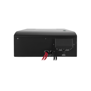 ДБЖ з правильною синусоїдою 48V LPY-W-PSW-5000VA+(3500Вт)10A/20A