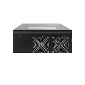 ДБЖ з правильною синусоїдою 48V LPY-W-PSW-5000VA+(3500Вт)10A/20A