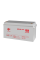 Акумулятор гелевий LPM-GL 12V - 150 Ah