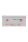Акумулятор гелевий LPM-GL 12V - 200 Ah