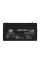 Акумулятор AGM LPM 6V - 1.3 Ah