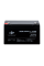 Акумулятор AGM LPM 6V - 14 Ah
