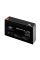 Акумулятор AGM LPM 6V - 14 Ah