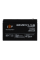 Акумулятор AGM LPM 12V - 14 Ah