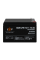 Акумулятор AGM LPM 12V - 14 Ah