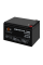 Акумулятор AGM LPM 12V - 14 Ah