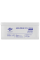 Акумулятор мультигелевий LPM-MG 12V - 250 Ah