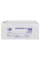 Акумулятор мультигелевий LPM-MG 12V - 250 Ah
