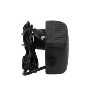 Імпульсний блок живлення GV-SAS-C 12V2A (24W)