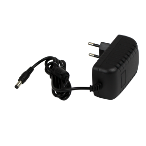 Імпульсний блок живлення GV-SAS-C 12V2A (24W)