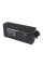 Імпульсний блок живлення GV-SAS-C 12V3A (36W) з вилкою