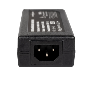 Імпульсний блок живлення GV-SAS-C 12V4A (48W) з вилкою