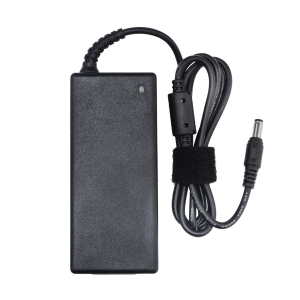 Імпульсний блок живлення GV-SAS-C 12V5A (60W) з вилкою