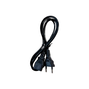 Імпульсний блок живлення GV-SAS-C 12V5A (60W) з вилкою