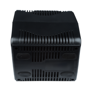 Стабілізатор напруги LPT-1000RD (700W)