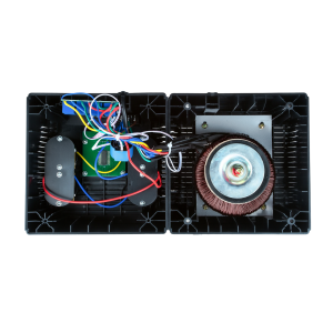 Стабілізатор напруги LPT-1000RD (700W)