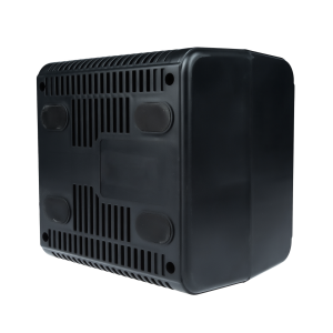 Стабілізатор напруги LPT-1000RD (700W)