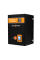 Стабілізатор напруги LPT-W-10000RD BLACK (7000W)