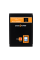 Стабілізатор напруги LPT-W-10000RD BLACK (7000W)