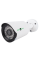 Зовнішня IP камера GV-061-IP-G-COO40-20