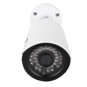 Зовнішня IP камера GV-061-IP-G-COO40-20